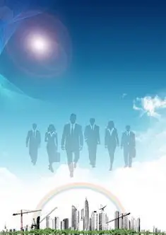 国茂减速机售后电话