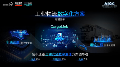 立式齿轮箱传动