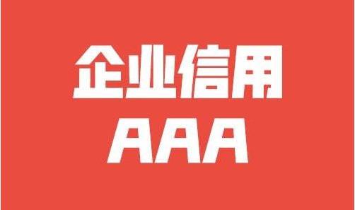 通用齿轮箱有哪些