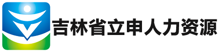 齿轮减速机怎么拆卸，这几个细节别忽略
